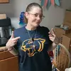 amberlarkins25 - @amberlarkins25 - TikTok