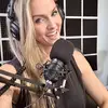 amberlarkins - @theamberlarkins - TikTok