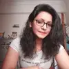 PMurari - @amber.larkin - TikTok