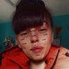 Amber - @amberlarneranderson - TikTok
