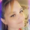 Amber Ladner - @shortstack34 - TikTok