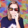 Amber Larmer - @amberlarmer - TikTok