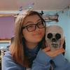 amberlarmer - @ambilarmer - TikTok
