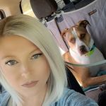 Amber Davidson - @amberlassiter - Instagram