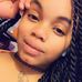 Amber Lassiter - Facebook