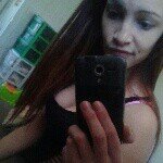 Amber Lassiter - @amazinggracex0 - Instagram