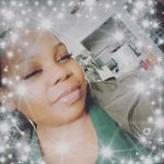 Amber Lassiter - @amberstillstanding - Instagram