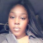 Amber Lassiter - @your_favorite_cancer - Instagram
