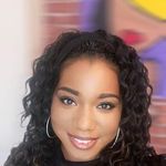 Amber Lassiter - @amber.lassiter.56 - Instagram
