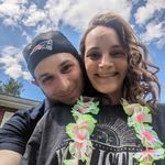 Amber Lassiter - @amberlassiter929413 - Instagram