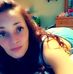 Amber Lassiter - Facebook