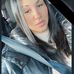 Amber Lassiter - Facebook