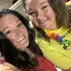 Amber Lassiter - @amber.lassiter23 - TikTok