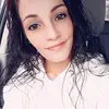 Amber Lassiter - @alassiter - TikTok