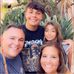 Amber Lassiter Flores - Facebook