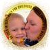 Amber Lassiter Sanders - Facebook