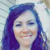 Amber Lassiter Watts - @amberlassiterwatts - TikTok
