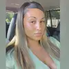 Amber rose 🤪🌹 - @amberlassiter30 - TikTok