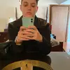 Amberlassiter - @lassiteramber - TikTok