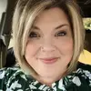 amberlassiterharr - @amber.h497 - TikTok