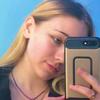 Amber - @amberaustin_ - TikTok