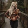 Amber - @atlas.of.amber - TikTok