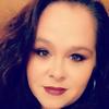Amber Baugh - @msbaugh31 - TikTok