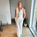 AMBER - @amber.lawless - Instagram