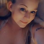 Amber Flawless Lawless - @flawless2579 - Instagram
