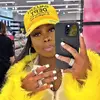 Amber Lark - @flawless_amber1028 - TikTok