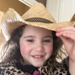 Amber lawless - @amber_lawless_11 - Instagram