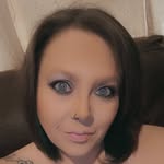 Amber Lawless - @lawless4life1988 - Instagram