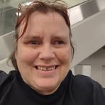 Amber Lawless - Facebook