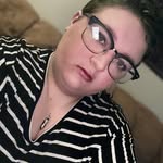 Amber Lawless - @anlawless13 - Instagram