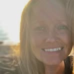 Amber Lawless - Facebook