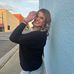Amber Lawless - Facebook