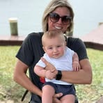 Amber Lawless - Facebook