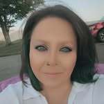 Amber Lawless - @alawless1988 - Instagram