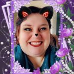 Amber Lawless - @amberlawless7 - Instagram