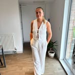 Amber Lawless - Facebook