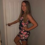 Amber Lawless - @alawless98 - Instagram