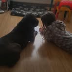 Amber Lawless - Facebook