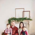 Amber Lawless - Facebook