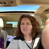 Amber Lawless - @alawlessma - TikTok