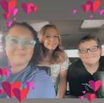Amber Lawless - Facebook