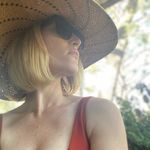 Amber Lawless - @asfh27 - Instagram