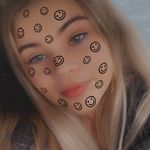 Amber Lawless 🦋💗 - @_amberspamm - Instagram