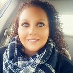Amber Lynn Lawless - @amber.l.lawless - Instagram