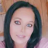 Amber Lynn Lawless - @amberlynnlawless - TikTok