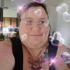 AmberL41 - @amberlawless3 - TikTok